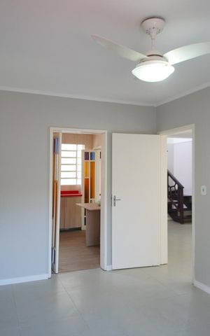 Casa à venda com 400m², 5 quartos e 3 vagasSala 3
