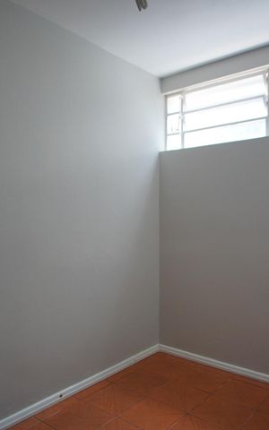 Casa à venda com 400m², 5 quartos e 3 vagasCobertura