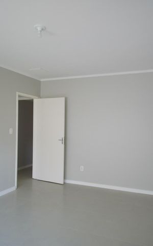 Casa à venda com 400m², 5 quartos e 3 vagasQuarto 2