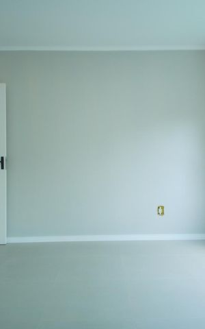 Casa à venda com 400m², 5 quartos e 3 vagasQuarto de Serviço