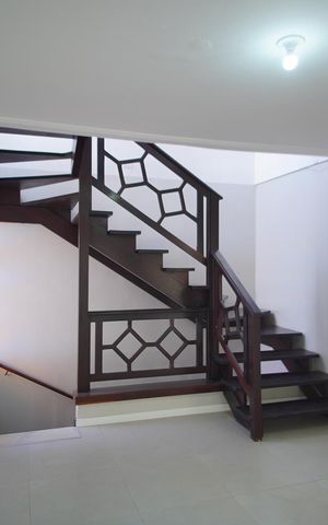 Casa à venda com 400m², 5 quartos e 3 vagasSala 2