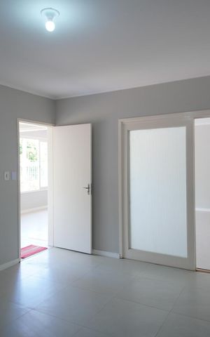 Casa à venda com 400m², 5 quartos e 3 vagasSala 2