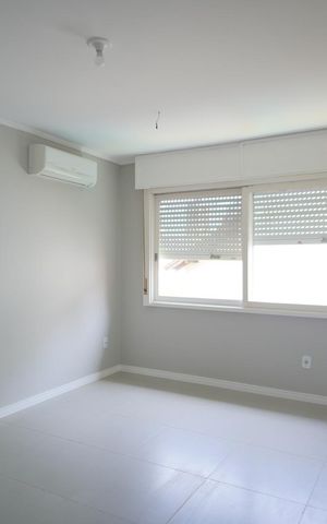 Casa à venda com 400m², 5 quartos e 3 vagasQuarto 2