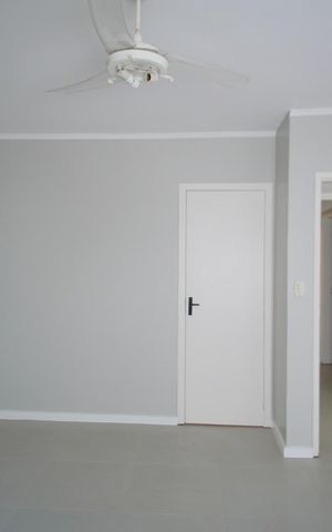Casa à venda com 400m², 5 quartos e 3 vagasSuíte