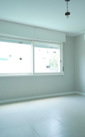 Casa à venda com 400m², 5 quartos e 3 vagasQuarto de Serviço