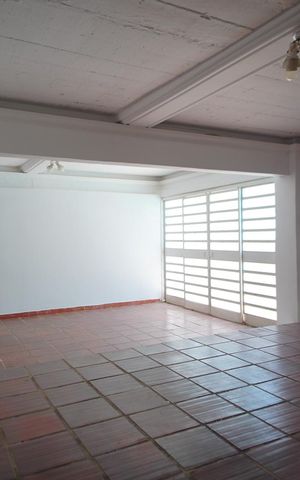 Casa à venda com 400m², 5 quartos e 3 vagasÁrea comum
