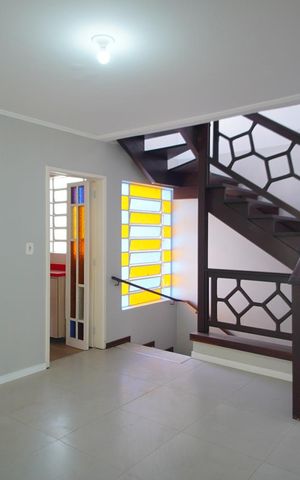 Casa à venda com 400m², 5 quartos e 3 vagasSala 2