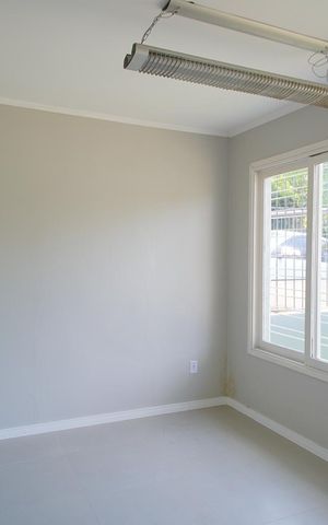 Casa à venda com 400m², 5 quartos e 3 vagasQuarto 4