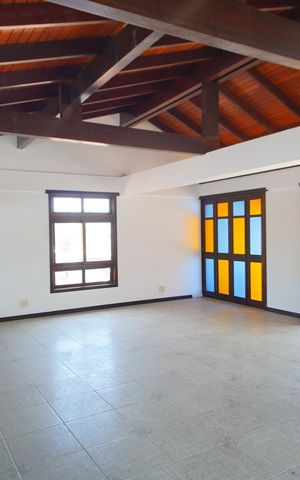 Casa à venda com 400m², 5 quartos e 3 vagasCobertura