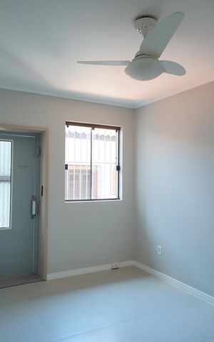 Casa à venda com 400m², 5 quartos e 3 vagasSala 3