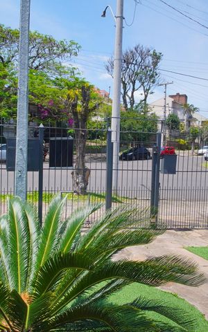 Casa à venda com 400m², 5 quartos e 3 vagasQuarto 4 - Vista