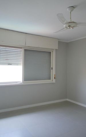 Casa à venda com 400m², 5 quartos e 3 vagasSuíte