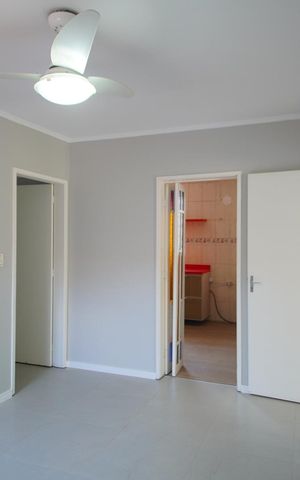 Casa à venda com 400m², 5 quartos e 3 vagasSala 3