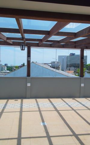 Casa à venda com 400m², 5 quartos e 3 vagasCobertura