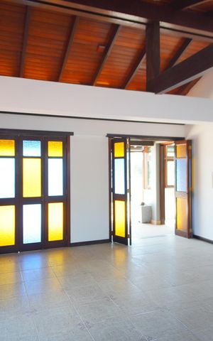 Casa à venda com 400m², 5 quartos e 3 vagasCobertura