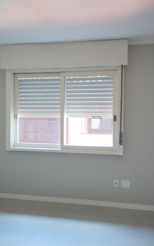 Casa à venda com 400m², 5 quartos e 3 vagasQuarto 3