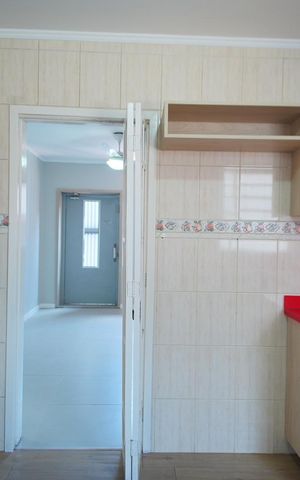 Casa à venda com 400m², 5 quartos e 3 vagasCozinha