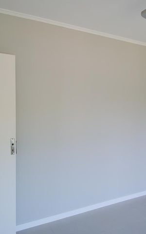 Casa à venda com 400m², 5 quartos e 3 vagasQuarto 4