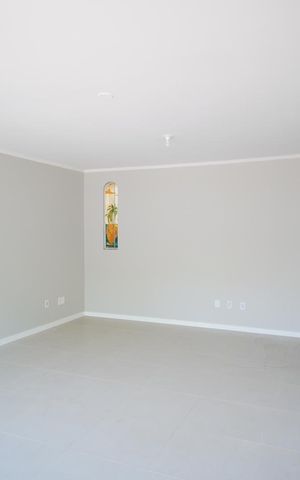 Casa à venda com 400m², 5 quartos e 3 vagasSala 1
