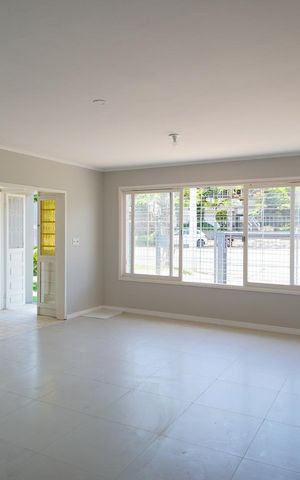 Casa à venda com 400m², 5 quartos e 3 vagasSala 1