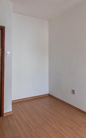 Apartamento à venda com 76m², 3 quartos e sem vagaQuarto 3