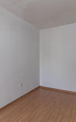 Apartamento à venda com 76m², 3 quartos e sem vagaQuarto 2