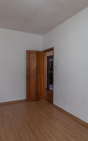 Apartamento à venda com 76m², 3 quartos e sem vagaQuarto 2