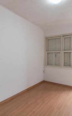 Apartamento à venda com 76m², 3 quartos e sem vagaQuarto 2