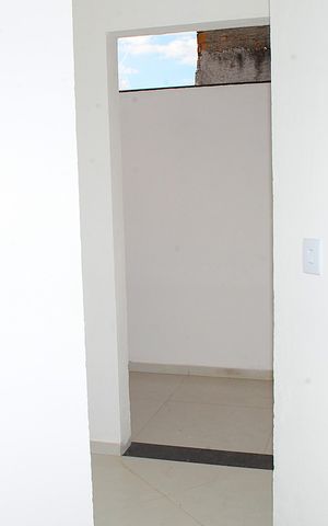 Apartamento para alugar com 31m², 1 quarto e sem vagaCorredor