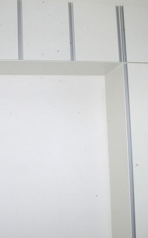 Apartamento para alugar com 31m², 1 quarto e sem vagaQuarto