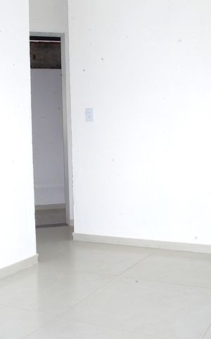 Apartamento para alugar com 31m², 1 quarto e sem vagaSala