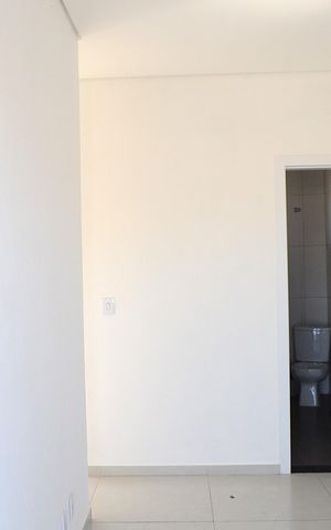 Apartamento para alugar com 31m², 1 quarto e sem vagaSala
