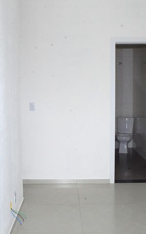 Apartamento para alugar com 31m², 1 quarto e sem vagaSala
