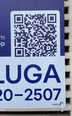 Casa para alugar com 42m², 1 quarto e 1 vaga Casa para alugar com 42m², 1 quarto e 1 vagaPlaca