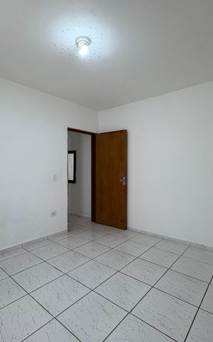 Casa à venda com 264m², 5 quartos e sem vaga Casa à venda com 264m², 5 quartos e sem vagaQuarto 1