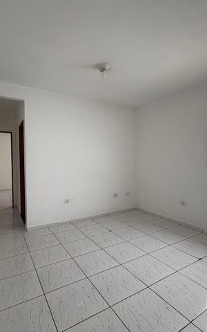 Casa à venda com 264m², 5 quartos e sem vaga Casa à venda com 264m², 5 quartos e sem vagaSala