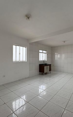 Casa à venda com 264m², 5 quartos e sem vaga Casa à venda com 264m², 5 quartos e sem vagaSala