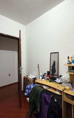 Casa à venda com 264m², 5 quartos e sem vaga Casa à venda com 264m², 5 quartos e sem vagaQuarto casa 2