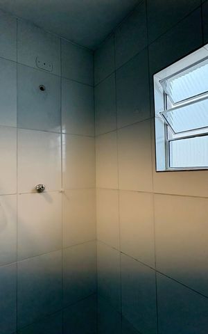 Casa à venda com 264m², 5 quartos e sem vaga Casa à venda com 264m², 5 quartos e sem vagaBanheiro