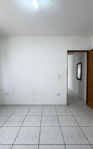 Casa à venda com 264m², 5 quartos e sem vaga Casa à venda com 264m², 5 quartos e sem vagaQuarto 1