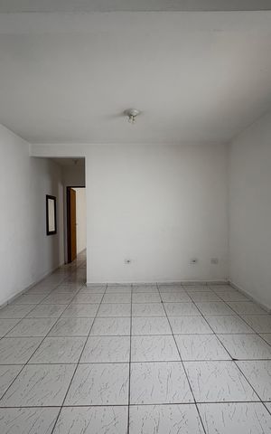 Casa à venda com 264m², 5 quartos e sem vaga Casa à venda com 264m², 5 quartos e sem vagaSala