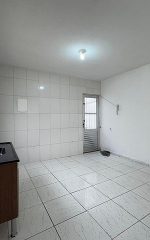 Casa à venda com 264m², 5 quartos e sem vaga Casa à venda com 264m², 5 quartos e sem vagaCozinha