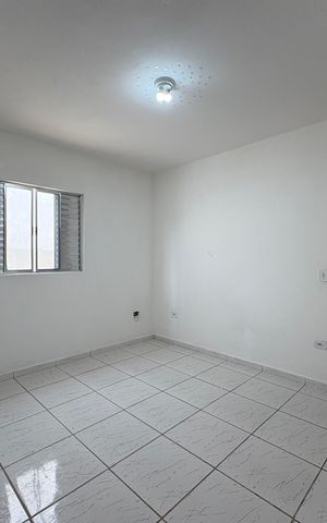 Casa à venda com 264m², 5 quartos e sem vaga Casa à venda com 264m², 5 quartos e sem vagaQuarto 1