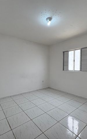 Casa à venda com 264m², 5 quartos e sem vaga Casa à venda com 264m², 5 quartos e sem vagaQuarto 1