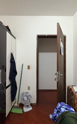 Casa à venda com 264m², 5 quartos e sem vaga Casa à venda com 264m², 5 quartos e sem vagaQuarto casa 2