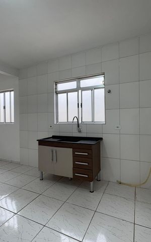 Casa à venda com 264m², 5 quartos e sem vaga Casa à venda com 264m², 5 quartos e sem vagaCozinha