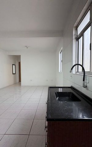 Casa à venda com 264m², 5 quartos e sem vaga Casa à venda com 264m², 5 quartos e sem vagaCozinha
