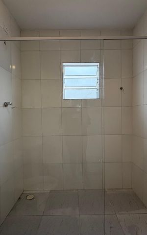 Casa à venda com 264m², 5 quartos e sem vaga Casa à venda com 264m², 5 quartos e sem vagaBanheiro