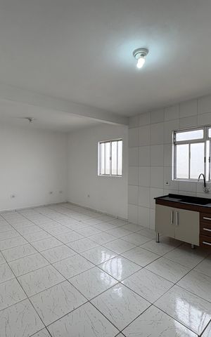 Casa à venda com 264m², 5 quartos e sem vaga Casa à venda com 264m², 5 quartos e sem vagaSala