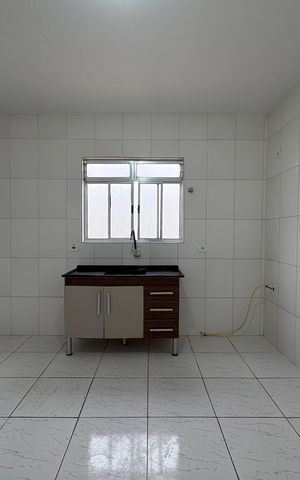 Casa à venda com 264m², 5 quartos e sem vaga Casa à venda com 264m², 5 quartos e sem vagaCozinha
